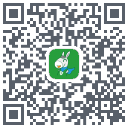 驴充充的下载二维码