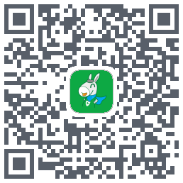 驴充充 QRcode