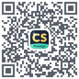 扫描全能王的下载二维码