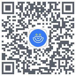 轨迹云租 QRcode