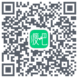 瘦吧减脂 QRcode