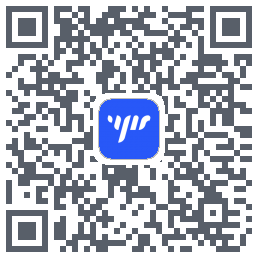爱原物 QR-код для загрузки