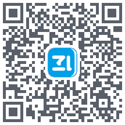 这锂换电 QR-код для загрузки