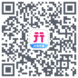 无忧行的下載二維碼