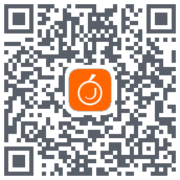 简橙测试版Download QR-Code