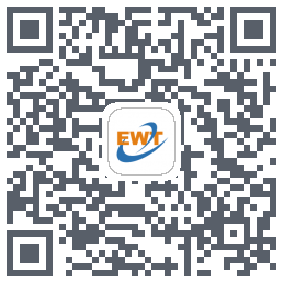 升学e网通 QRcode