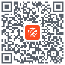 中广资本-Beta QRcode