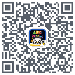 ABC_RD_开发的下載二維碼