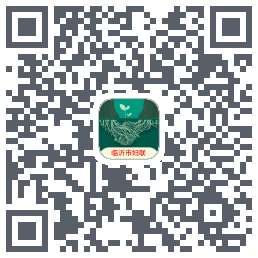 家庭家教家风 QRcode