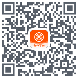 核桃HD QRcode