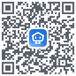 巢管家 QRcode