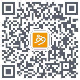 心悦音Download QR-Code