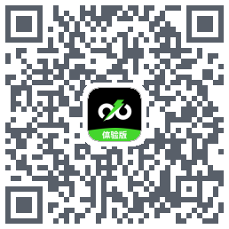 闪充智行รหัส QR สำหรับดาวน์โหลด