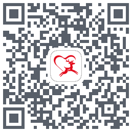 愿歆圆 QRcode