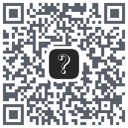 SocratesのダウンロードQRコード