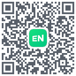 希沃白板 QRcode