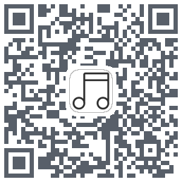书香河南รหัส QR สำหรับดาวน์โหลด