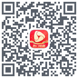 河马剧场codice QR per il download