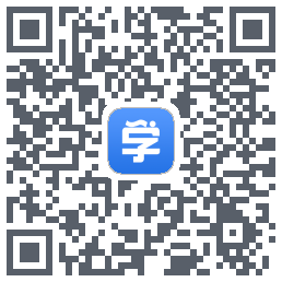 1998课堂的下载二维码