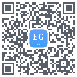 鄂钢考勤 QRcode