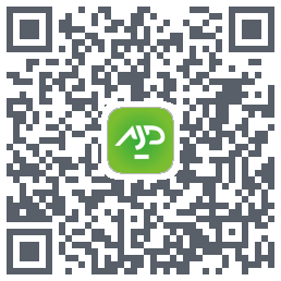 AJDGOcodice QR per il download