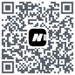 NewsBang_Test QRcode