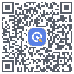 金十数据 QRcode