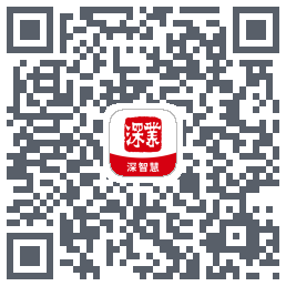 深智慧kod QR do pobrania