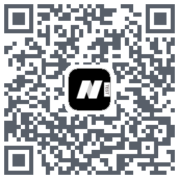 NewsBang_Test的下載二維碼