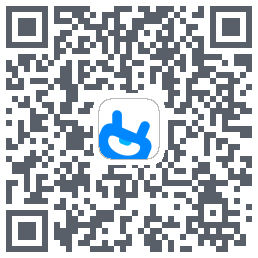 说客英语รหัส QR สำหรับดาวน์โหลด