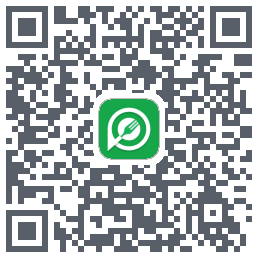 点餐宝 QR-код для загрузки