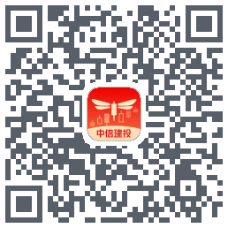 蜻蜓点金 QRcode