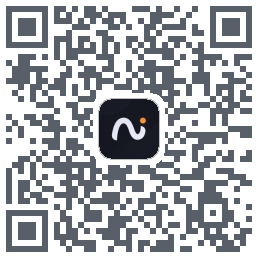 iFLYBUDS QRcode