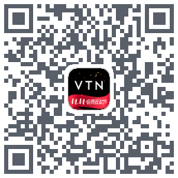 VTN QRcode