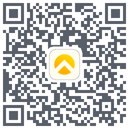 金箭智行 QRcode