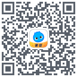 数据测试环境codice QR per il download