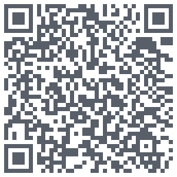 3DM游戏código QR de descarga de