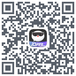 名人朋友圈 QRcode