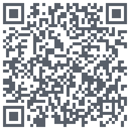ai_sport_exam QRcode