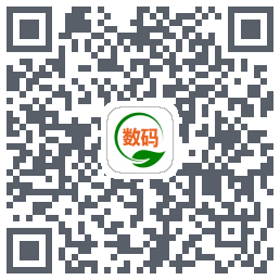 数码回收网报价单 QRcode