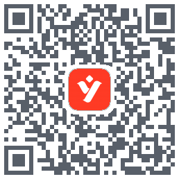 营客通 QRcode