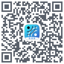 弈客围棋·极速Download QR-Code