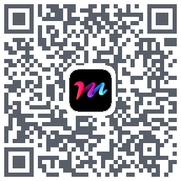 MIXdu code QR de téléchargement