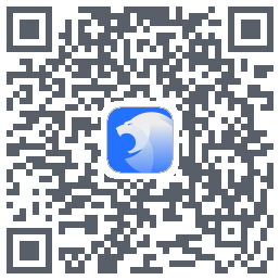 施王智慧房东 QR-код для загрузки