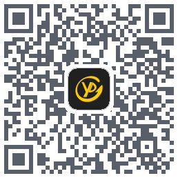 悠悠有品 QR-код для загрузки