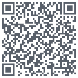 aiCare QRcode