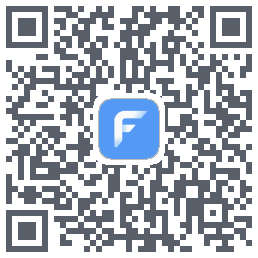 云雀kod QR do pobrania
