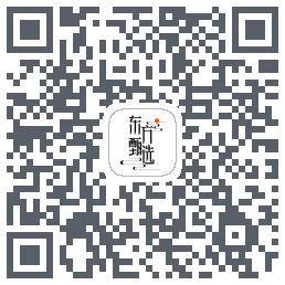 东方甄选 QRcode