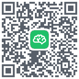话袋 QR-код для загрузки