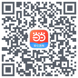 当当 QRcode